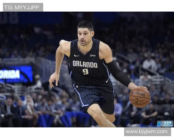 足球明星巴特尔的传奇故事与职业生涯全解析