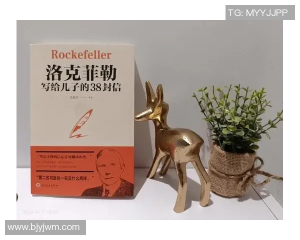 足球明星背后的家族故事揭示了他们成功的秘密与家庭背景的深远影响