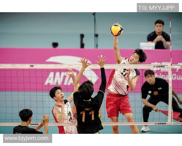 重庆排球队与南京排球队耐力较量赛后分析与总结