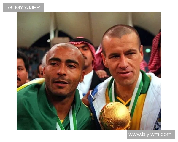 韩国足球明星孙敏的辉煌历程与对足球的热爱之路